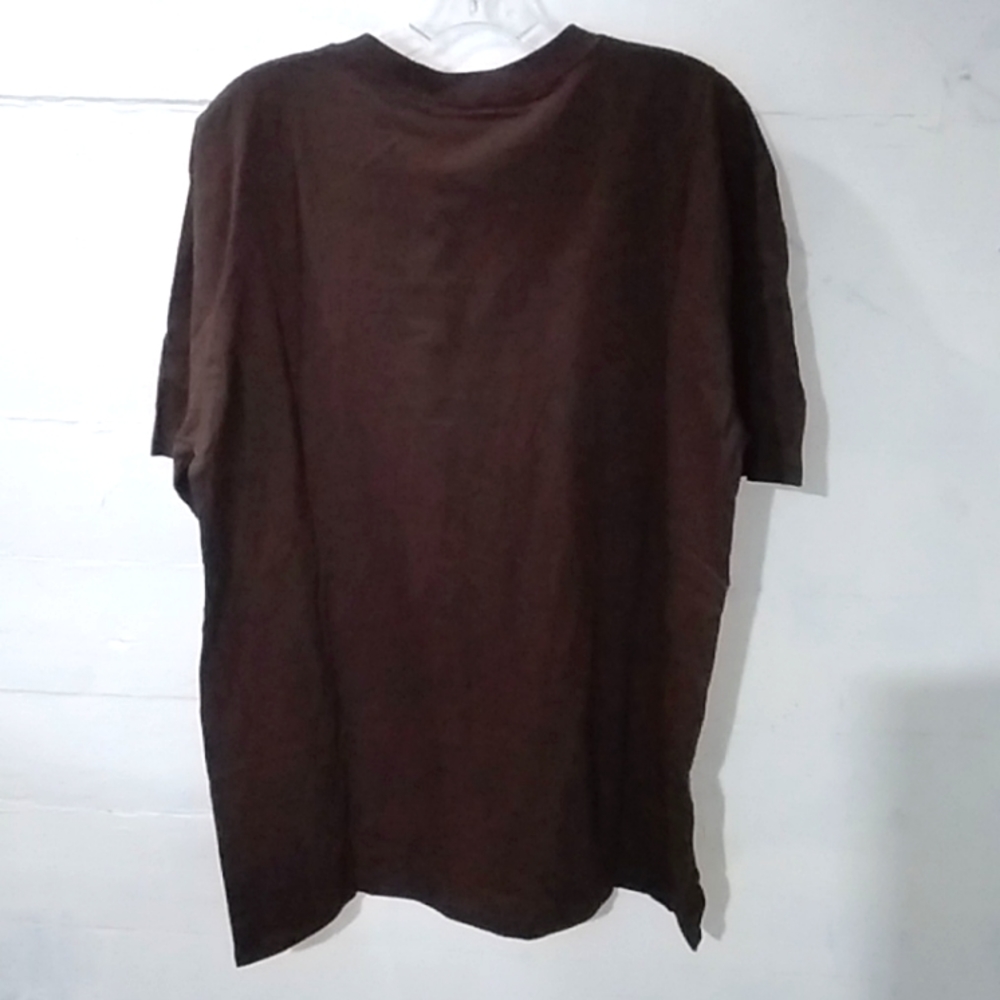 NWT ACCESS SHIRTS - Picture 10 of 16